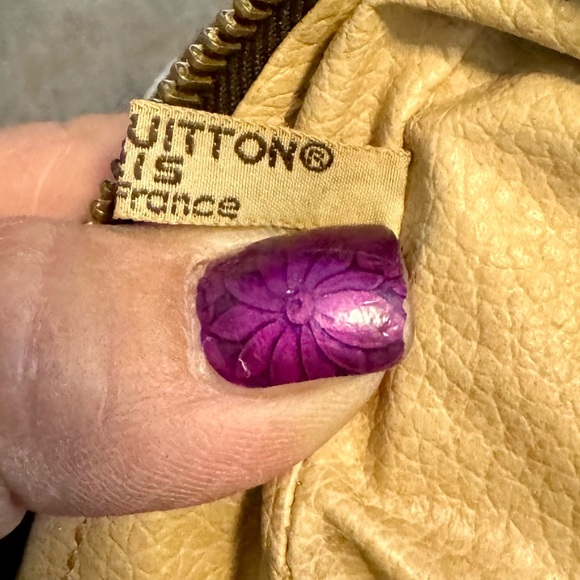 LOUIS VUITTON Monogram XL Trousse Toilette 28, Vintage, Unisex - Picture 13 of 15